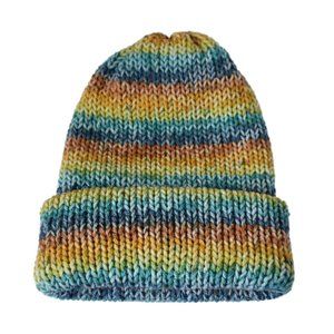 The Classic Beanie Sunsets On The Beach